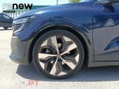 Renault Mégane E-Tech Techno EV60 DA7 220cv