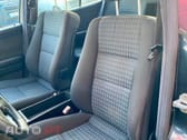 Mercedes-Benz C 250 D Esprit
