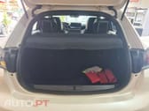 Peugeot 208 1.5 BlueHDi GT Line