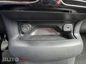 Citroen C4 Cactus 1.2 PureTech Feel