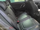 Citroen DS5 1.6 e-HDi Air.So Chic CMP6