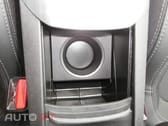 Peugeot 308 BlueHDi 130 Black Edition