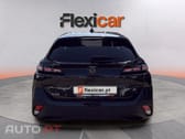 Peugeot 308 SW 1.2 PureTech Active Pack