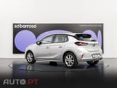 Opel Corsa 1.2 Business