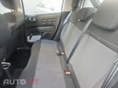 Citroen C3 1.2 PureTech C-Series