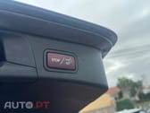 Mercedes-Benz C 300 de T 9G-TRONIC Night Edition