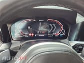 BMW 330 e Line Sport Auto