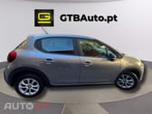 Citroen C3 1.2 FEEL