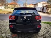 Renault Kadjar 1.5 dCi Exclusive