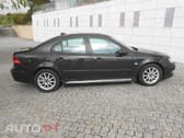 Saab 9-3 2.2 TID