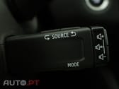 Renault Captur Captur 1.0 TCe Techno Bi-Fuel