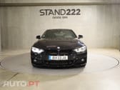 BMW 418 d Gran Coupé Pack M Auto