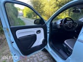 Renault Twingo SCe 70 LIMITED 2018