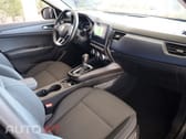 Renault Arkana 1.6 E-Tech Business
