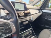 BMW 216 d 7L Advantage Auto