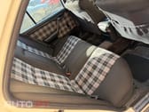 Mercedes-Benz C 200 D Elegance