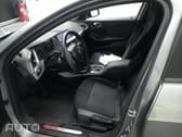 BMW 116 d Corporate Edition Auto