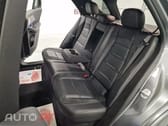 Mercedes-Benz GLE 4Matic+