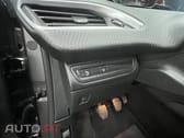 Peugeot 208 1.2 PureTech Allure