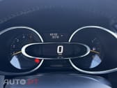 Renault Clio Sport Tourer dCi 75 Expression