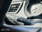 Nissan Qashqai 1.3 DIG-T Acenta