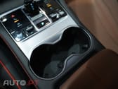 BYD Seal U 1.5 DM-i Boost