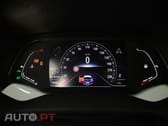 Renault Captur Captur 1.0 TCe Techno Bi-Fuel