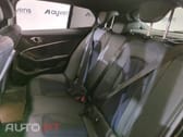 BMW 118 i Corporate Edition M Auto