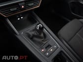 Cupra Formentor 2.0 TDI