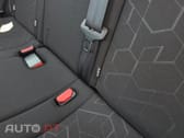 Peugeot 2008 1.2 PureTech Signature