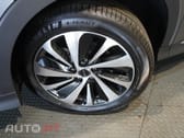 BYD Seal U 1.5 DM-i Comfort
