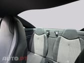 Peugeot RCZ 1.6 
