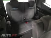 Dacia Lodgy 1.5 dCi Stepway 7L