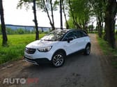 Opel Crossland X 1.5 Diesel S&S Auto Innovation