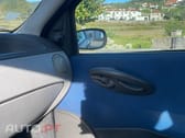 Fiat Punto 1.9 Ds S