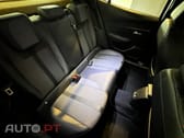 Peugeot 2008 1.2 PureTech Allure Pack
