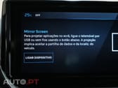 Peugeot 2008 1.2 Hybrid Allure e-DCS6