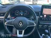 Renault Arkana 1.3 TCe Evolution EDC