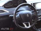 Peugeot 2008 Crossway