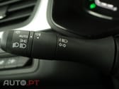 Renault Captur Captur 1.0 TCe Techno Bi-Fuel