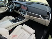 BMW X5 45 e xDrive Pack M