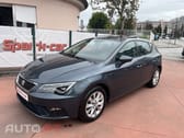 Seat Leon 1.0 TSI Style