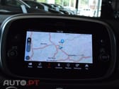 Fiat 500X 1.3 MJ Pop Star J17 S&S