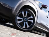 Citroen C3 Aircross 1.5 BlueHDi C-Series S&S