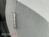 Ford KA Titanium