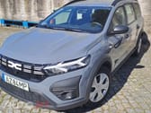 Dacia Jogger 1.0 TCe Essential