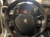 Peugeot 108 Top! 1.2 VTi Allure + ADML