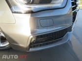 Audi A4 2.0 TDI SPORT