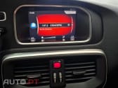 Volvo V40 Cross Country 2.0 D2 Momentum Geartronic