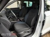Seat Ateca 1.6 TDI Ecomotive Reference